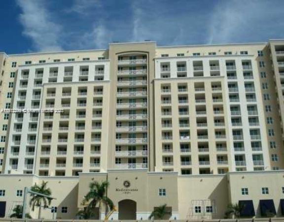 Mediterranea, 117 NW 42nd Ave #1609, Miami, Florida 33126, image 1