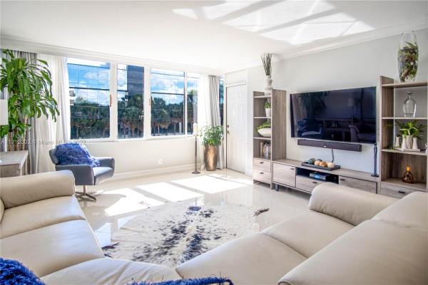 Pointe South, 1401 S Federal Hwy #201, Boca Raton, Florida 33432, image 1