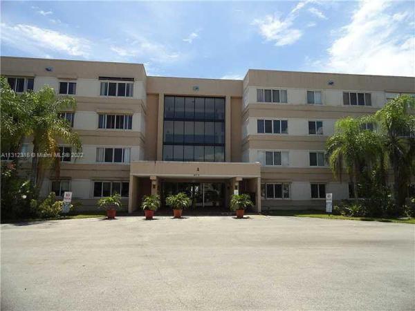 Naranja Lakes, 14850 Naranja Lakes Blvd #B4M, Naranja, Florida 33032, image 1