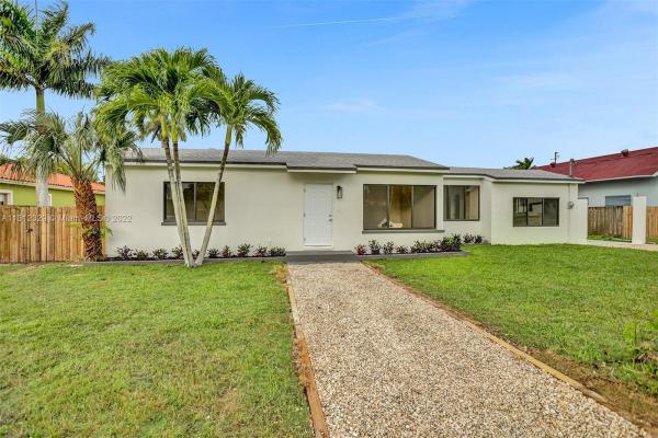 Town Of Florida City, 138 NW 5 Ave #, Florida City, Florida 33034, image 2