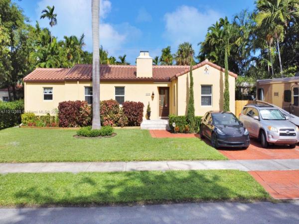 Hollywood Lakes, 1441 Van Buren St, Hollywood, Florida 33020, image 2
