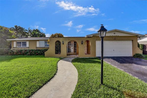 Kendale Lakes No HOA, 14234 SW 75th Ter, Kendale Lakes, Florida 33183, image 2