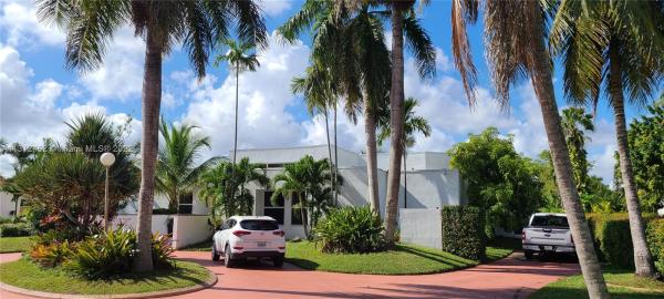 Sweetwater Estates, 290 NW 125th Ave, Tamiami, Florida 33182, image 1