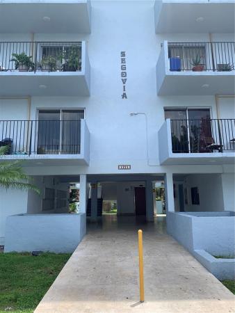 Segovia, 1221 SW 122nd Ave #207, Tamiami, Florida 33184, image 1