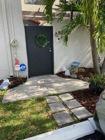 Oasis, 4718 SW 67th Ave #B10, Glenvar Heights, Florida 33155, image 1