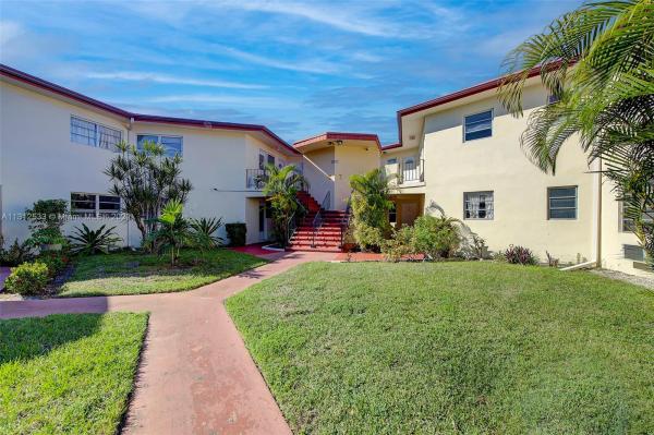Sky Lake Gardens, 1619 NE Miami Gardens Dr #145, Ojus, Florida 33179, image 1