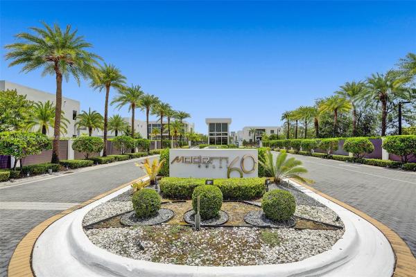 Modern Doral 60, 10080 NW 74th Ter, Doral, Florida 33178, image 1