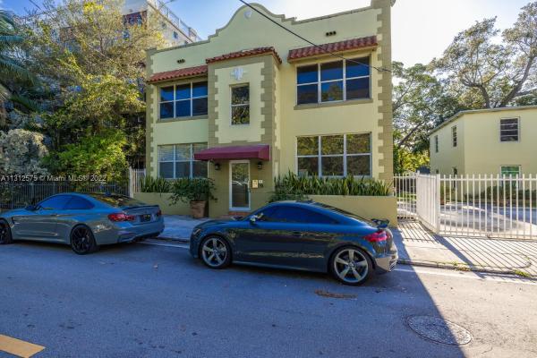 Eastside Canal House, 436 NE 77th St Rd #7, Miami, Florida 33138, image 1
