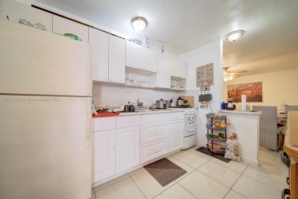 Tropic Fair South, 4550 SW 67th Ave #13, Glenvar Heights, Florida 33155, image 1