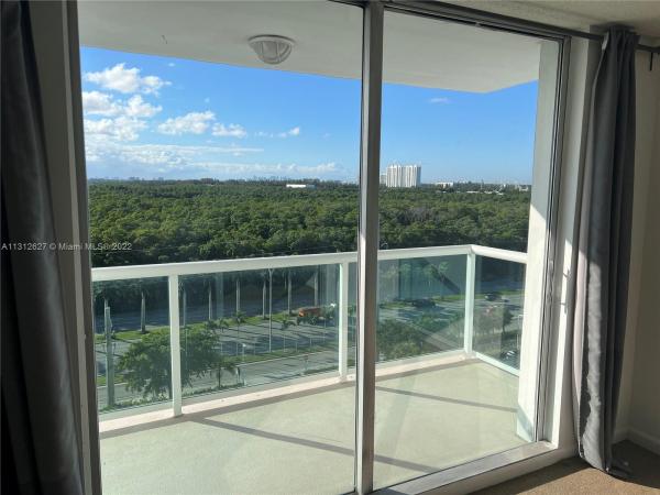 Stratford House, 2841 NE 163rd St #1104, North Miami Beach, Florida 33160, image 1