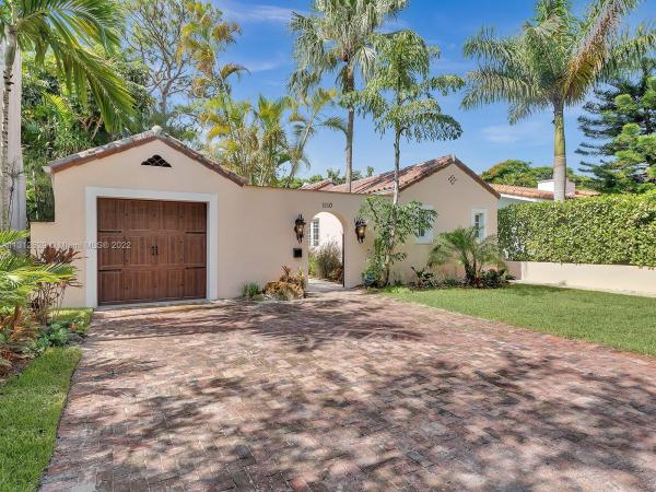 Granada, 1110 Alhambra Cir, Coral Gables, Florida 33134, image 2