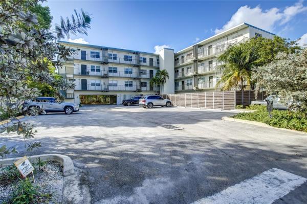 Park Place, 609 NE 13th Ave #302, Fort Lauderdale, Florida 33304, image 1