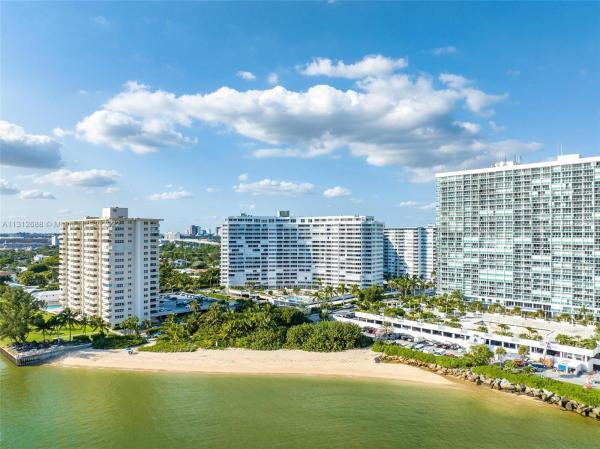 Everglades House, 2000 S Ocean Dr #1001, Fort Lauderdale, Florida 33316, image 1