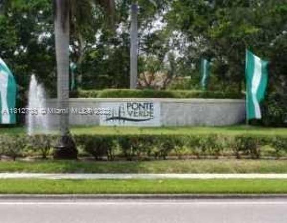 Ponte Verde At Palm Beach Lakes, 1401 Village Blvd #2216, West Palm Beach, Florida 33409, image 1