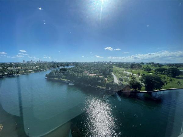 Blair House, 9102 W Bay Harbor Dr #11D, Bay Harbor Islands, Florida 33154, image 1