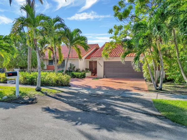 International Gardens, 1550 SW 119th Ct, Tamiami, Florida 33184, image 1