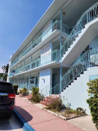 Pen-Ten, 1004 Pennsylvania Ave #7, Miami Beach, Florida 33139, image 1