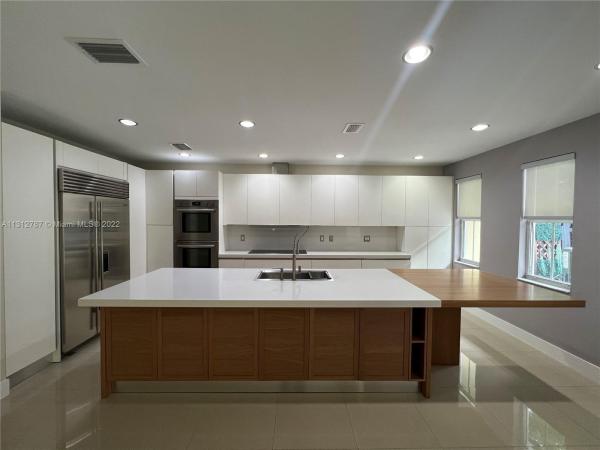 The Reserve At Doral East, 10742 NW 74th Ln #10742, Doral, Florida 33178, image 1