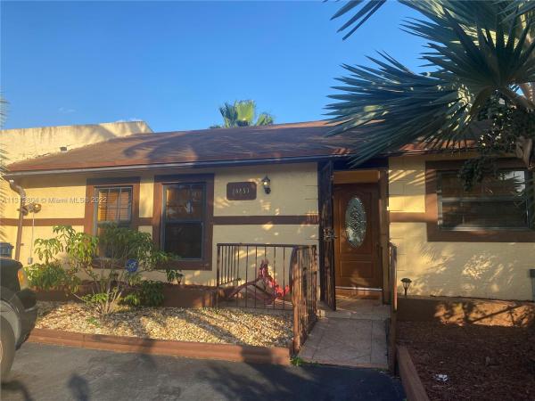 Leslie Estates, 20453 NW 28th Ct #20453, Miami Gardens, Florida 33056, image 2