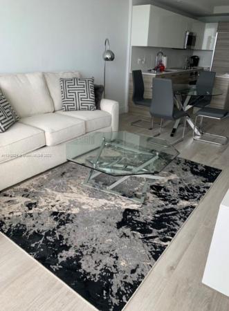 Hyde Midtown, 121 NE 34th St #2410, Miami, Florida 33137, image 2