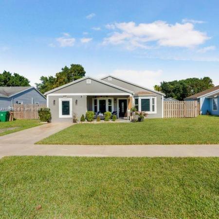 Summer Lake, 12841 SW 15th Mnr, Davie, Florida 33325, image 1