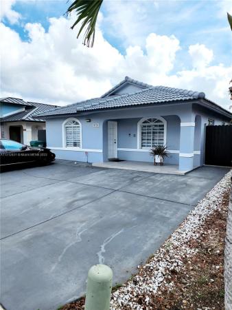 Golden Eagle Estates, 9778 NW 127th St, Hialeah Gardens, Florida 33018, image 1