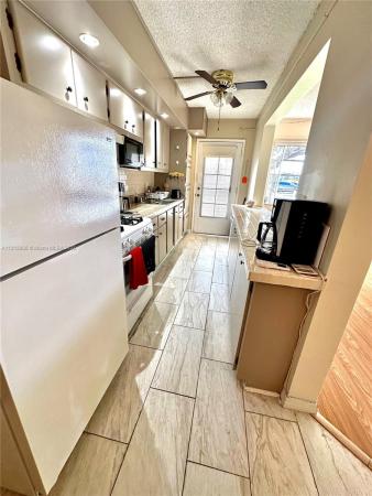 Romont South, 165 NE 203rd Ter #3, Miami Gardens, Florida 33179, image 1