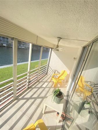 Eden Isles, 3750 NE 170 St #103, North Miami Beach, Florida 33160, image 1