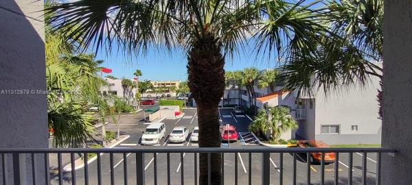 Terrazas Del Sol, 2710 W 76th St #206, Hialeah, Florida 33016, image 1