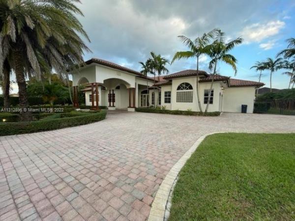 J G Heads Farms, 13531 SW 34th St, Tamiami, Florida 33175, image 2