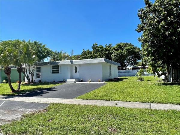 Heathgate, 7801 NW 73rd Ter, Tamarac, Florida 33321, image 1