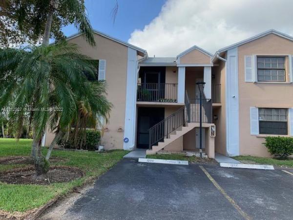 Lakeshore, 1200 N Liberty Ave #1200B, Homestead, Florida 33034, image 2