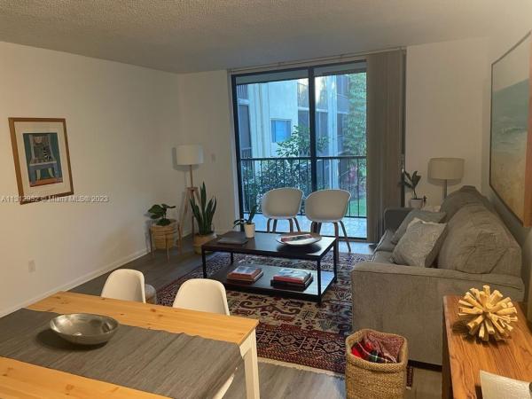 Fox Chase, 8625 NW 8th St #313-2, Fountainebleau, Florida 33126, image 1