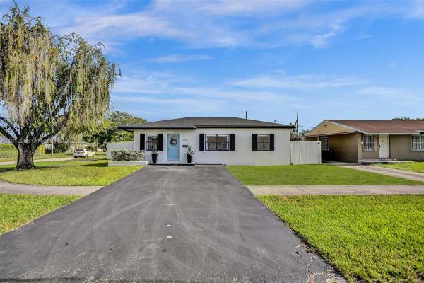 Central Miami, 3201 SW 76th Ave, Coral Terrace, Florida 33155, image 2