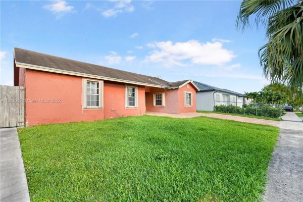 Oak Park, 21041 SW 125th Ct Rd, Goulds, Florida 33177, image 1