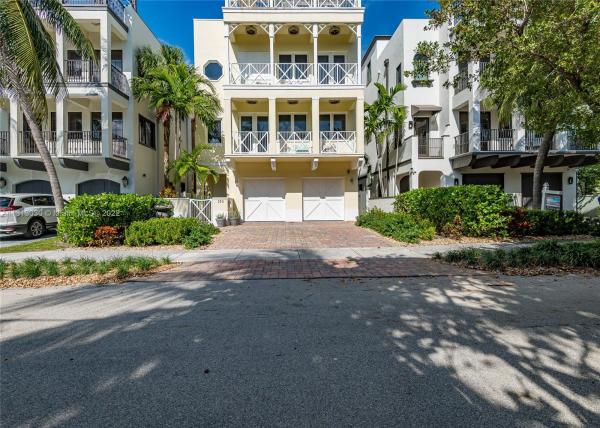 Hollywood Central Beach, Hollywood, Florida 33019, image 1