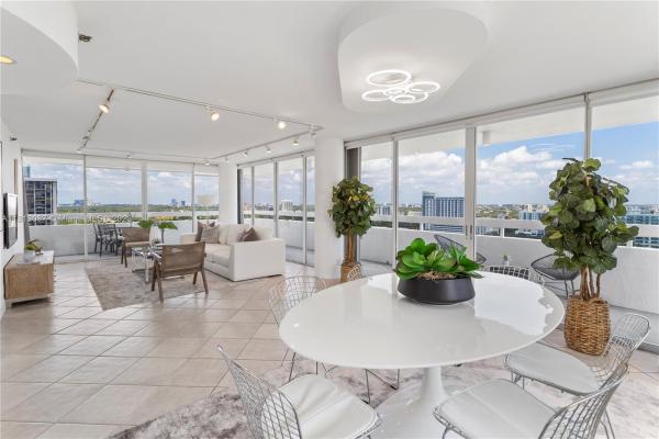 Imperial At Brickell, 1627 Brickell Ave #2301, Miami, Florida 33129, image 1