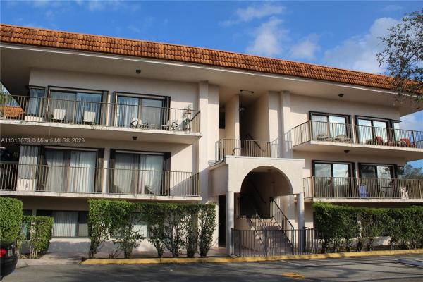 Jasmine Lakes, 4730 SW 62nd Way #301, Davie, Florida 33314, image 1