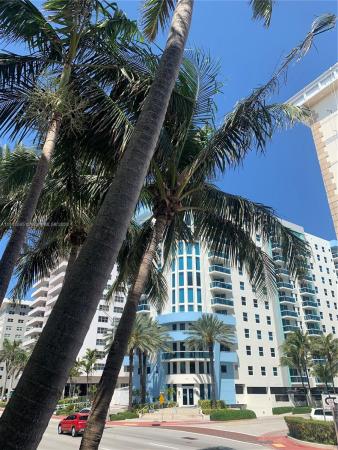 The Waverly At Surfside Beach, 9172 Collins Ave #218, Surfside, Florida 33154, image 1