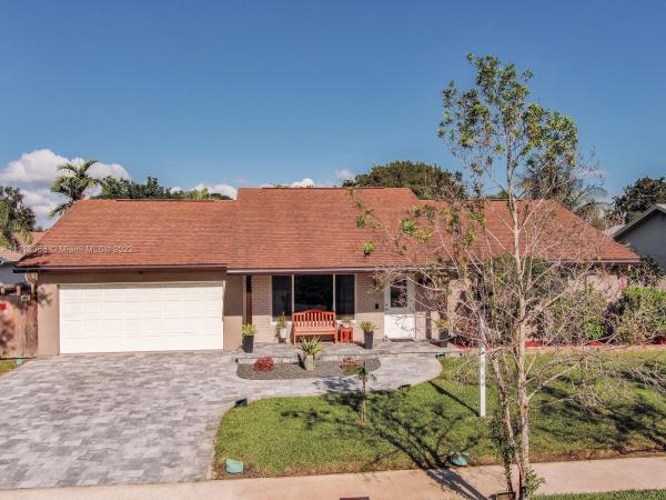 Timberlake, 5309 SW 86th Way, Cooper City, Florida 33328, image 1