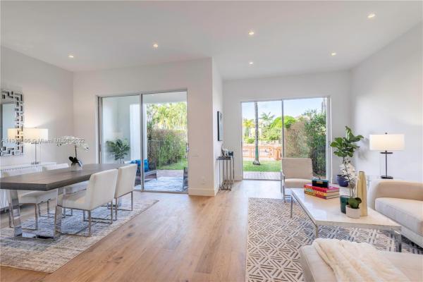 Harborview, 997 N Harbor Vw N, Hollywood, Florida 33019, image 1