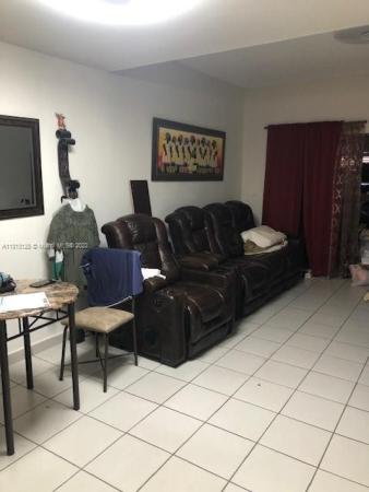 270 NW 71st Ave #4, Unincorporated Dade County, Florida 33126, image 2