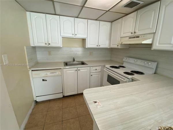 Newport At Lauderhill, 2029 NW 46th Ave #E309, Lauderhill, Florida 33313, image 1