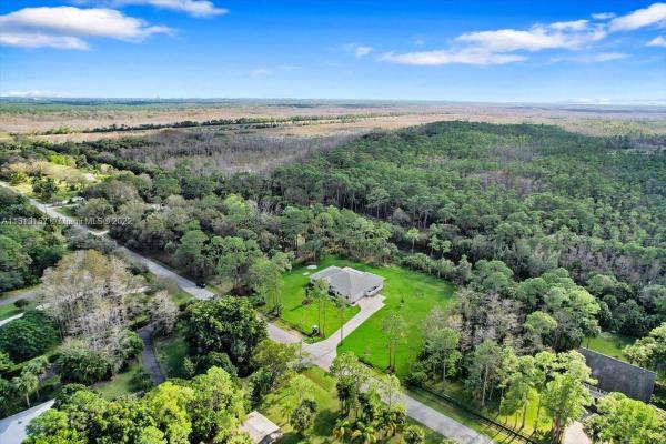 Jupiter Farms, 9430 150th Ct N, Jupiter, Florida 33478, image 1