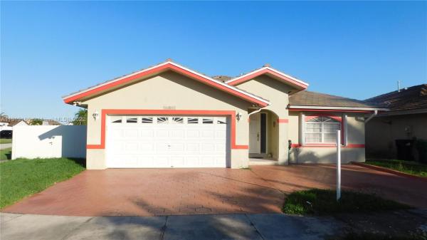 Southwind Point, 16801 SW 146th Ct, Richmond West, Florida 33177, image 1