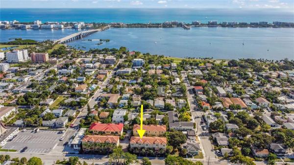 Kingdom Villas, 224 S Federal Hwy #2, Lake Worth Beach, Florida 33460, image 1