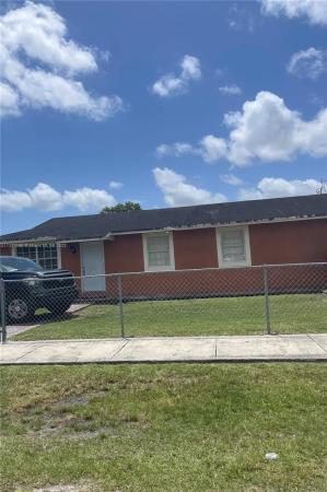 Palmland Homes South, 14932 SW 302nd Ter, Leisure City, Florida 33033, image 2
