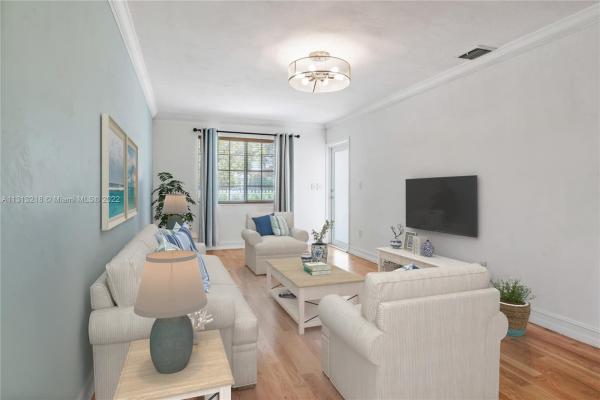 Otstott, 1835 SW 30th Ave, Miami, Florida 33145, image 1