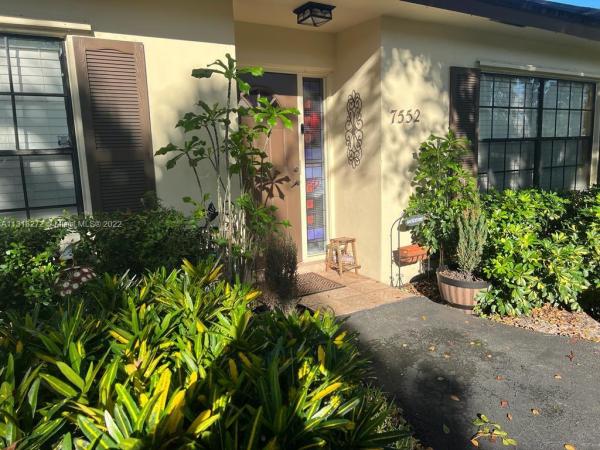 Nova Hills, Davie, Florida 33317, image 1