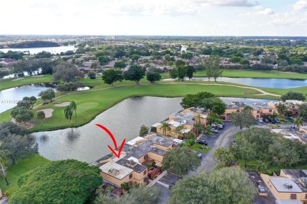 Villas Central, 10780 S Golfview Dr 0, Pembroke Pines, Florida 33026, image 1